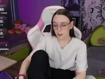 Chaturbate Watch Live Sex Cams of sweet_frosty