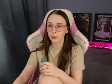 Chaturbate Live Sex of sweet_frosty