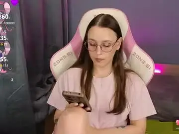Chaturbate Adult Video Chat of sweet_frosty