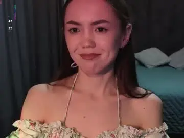 Chaturbate Best live sex cam show of sweetieee_kira