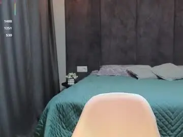 Chaturbate Adult Video Chat of sweetieee_kira