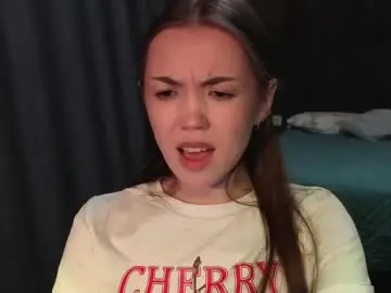 Chaturbate Best Webcam of sweetieee_kira