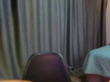 Chaturbate Private Sex Chat of sweetieee_kira