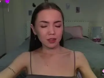 Chaturbate Best Webcam of sweetieee_kira