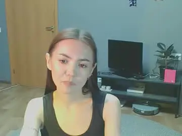 Chaturbate Sex Cam of sweetieee_kira
