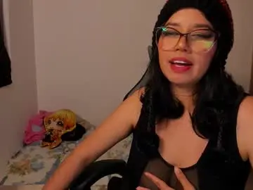 Chaturbate Adult Video Chat of sweetnoah04