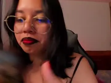 Chaturbate Live Porn of sweetnoah04