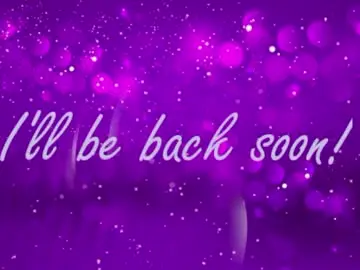 Chaturbate Live Sex Cam of valleryc