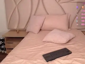 Chaturbate Live Porn of valleryc