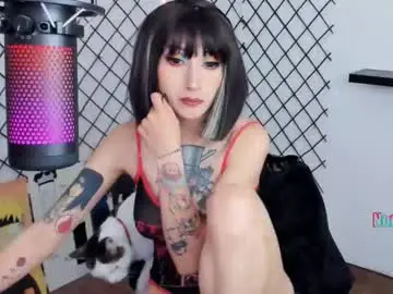 Chaturbate Free Live Porn of yoshino_san