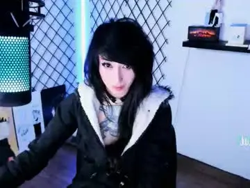 Chaturbate Live Sex of yoshino_san