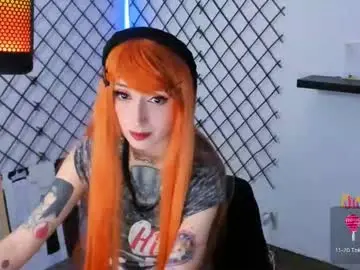 Chaturbate Adult Video Chat of yoshino_san