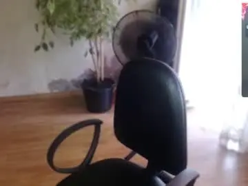 Chaturbate Watch Live Sex Cams of yourvictory80lvl