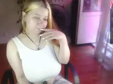 Chaturbate Free Porn Cam of yourvictory80lvl