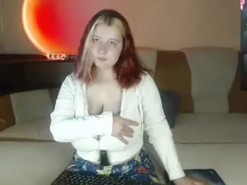Chaturbate Live Porn of yourvictory80lvl