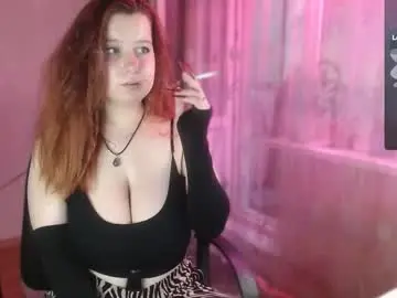 Chaturbate Watch Live Sex Cams of yourvictory80lvl