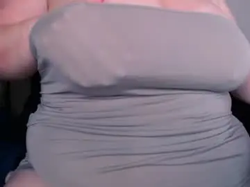 Chaturbate Free Porn Cam of zinacorleone
