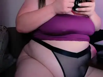 Chaturbate Sex Chat of zinacorleone