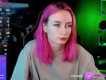 Chaturbate Best live sex cam show of _helencarter