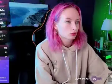 Chaturbate Private Sex Chat of _helencarter