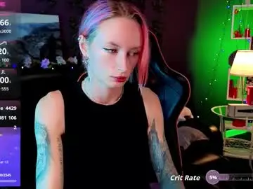 Chaturbate Free Live Porn of _helencarter