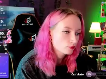 Chaturbate Private Sex Chat of _helencarter