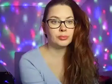 Chaturbate Live Sex Cam of alicexfresh