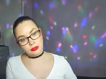 Chaturbate Best Webcam of alicexfresh