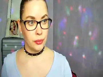 Chaturbate Sex Chat of alicexfresh