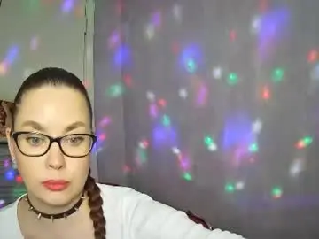 Chaturbate Watch Live Sex Cams of alicexfresh