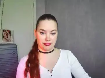 Chaturbate Best live sex cam show of alicexfresh