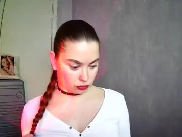 Chaturbate Best live sex cam show of alicexfresh