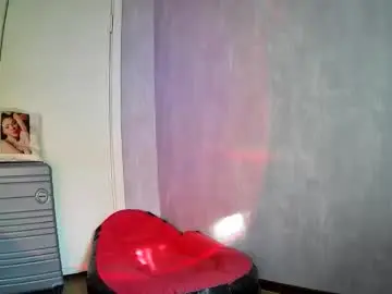 Chaturbate Live Porn of alicexfresh