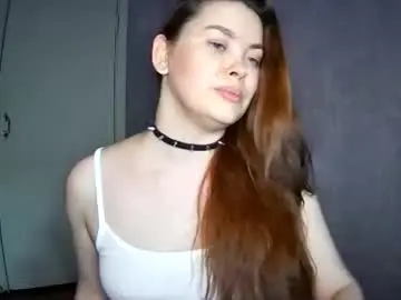 Chaturbate Best live sex cam show of alicexfresh