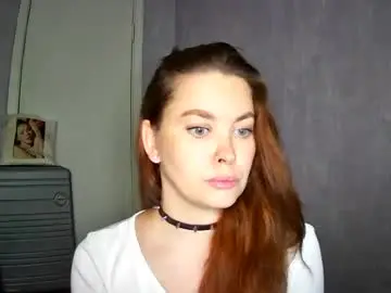 Chaturbate Live Sex Cam of alicexfresh