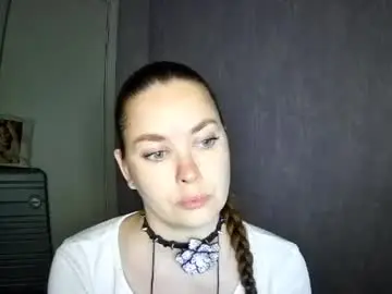 Chaturbate Adult Webcams of alicexfresh