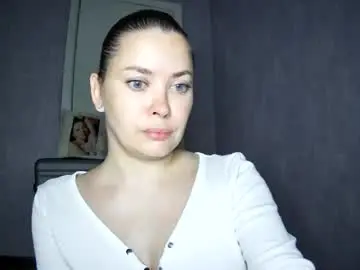 Chaturbate Sex Chat of alicexfresh