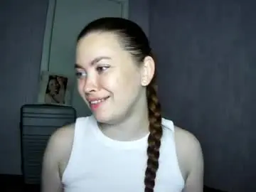 Chaturbate Private Sex Chat of alicexfresh