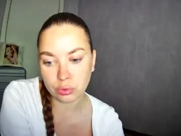 Chaturbate Live Porn of alicexfresh