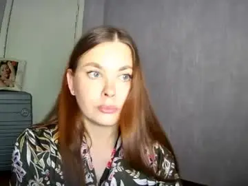 Chaturbate Best Webcam of alicexfresh