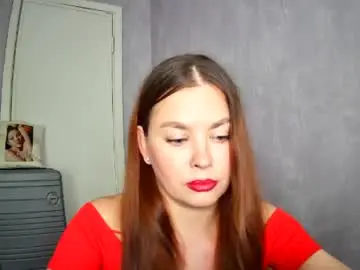 Chaturbate Adult Video Chat of alicexfresh