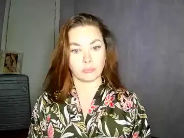 Chaturbate Watch Live Sex Cams of alicexfresh