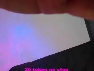 Chaturbate Free Porn Cam of ammy1ryan