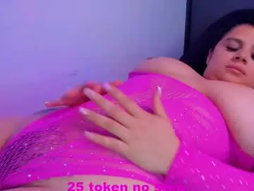 Chaturbate Sex Cam of ammy1ryan