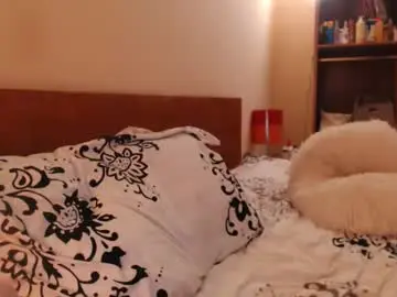 Chaturbate Free Porn Cam of andrasweetie