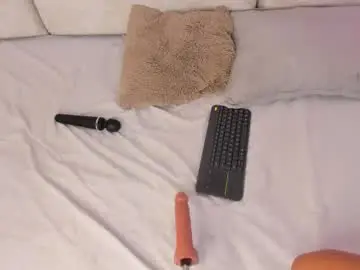 Chaturbate Best Webcam of astorath_angel