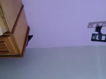 Chaturbate Free Porn Cam of catalinakane