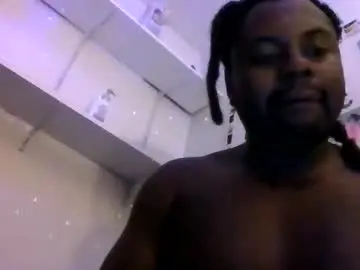 Chaturbate Live Porn of davinoingram2222