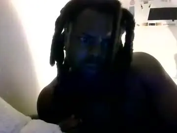 Chaturbate Live Sex of davinoingram2222