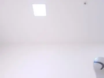 Chaturbate Free Porn Cam of emma_madison_